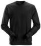 Afbeelding - https-www-ez-catalog-nl-Asset-050e2ecff5274c9188ca4d4538b67fea-ImageFullSize-2810-0400-4-jpg
